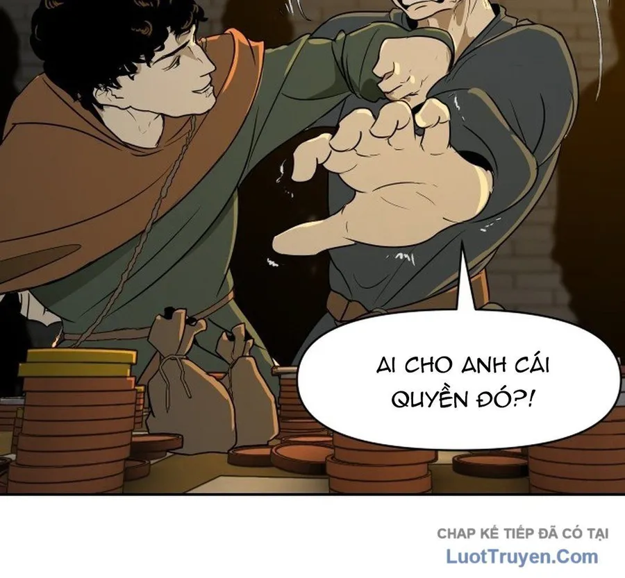 Trang 147