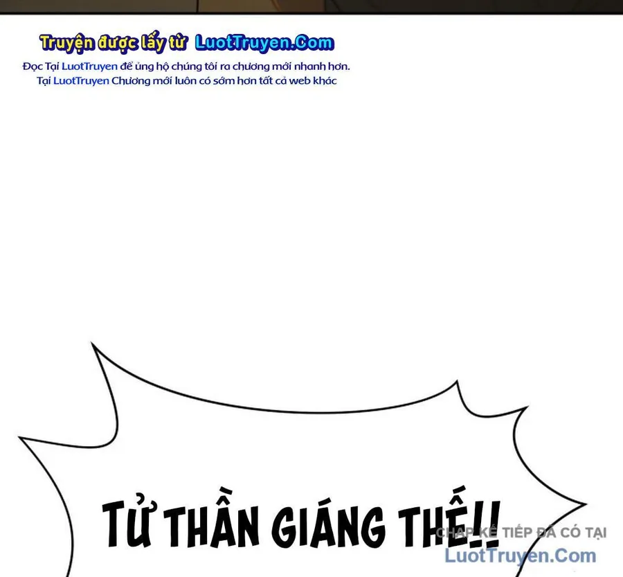 Trang 179