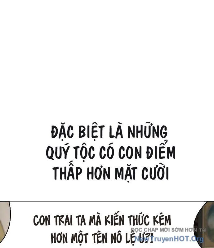 Trang 93