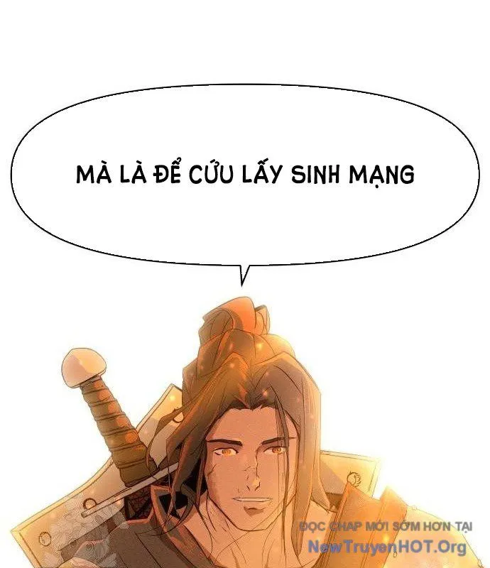 Trang 104