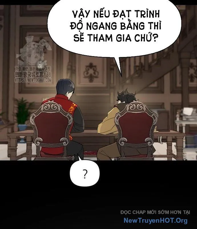 Trang 128