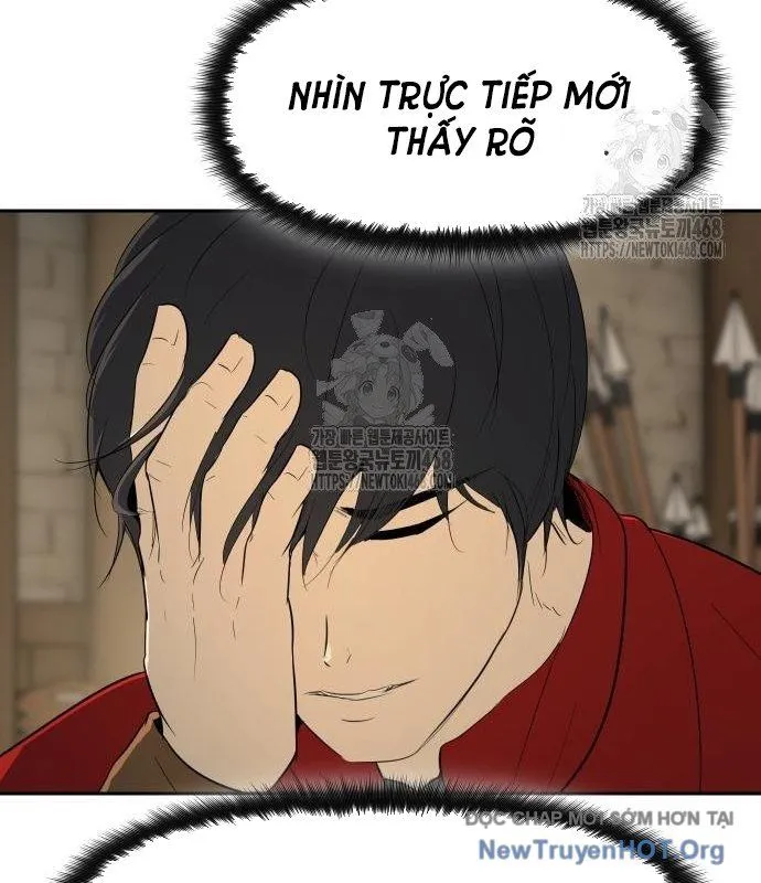 Trang 145