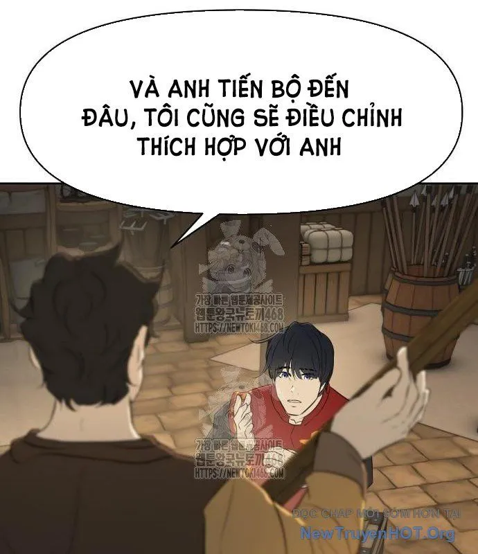 Trang 149