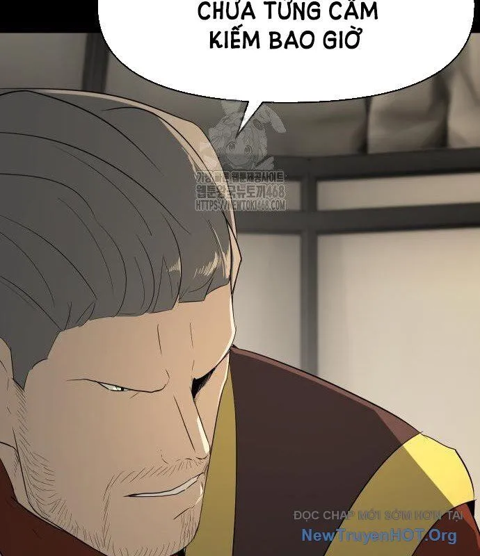 Trang 95