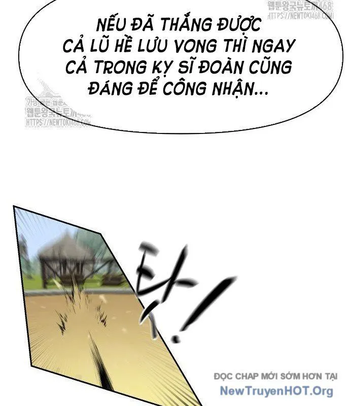 Trang 104