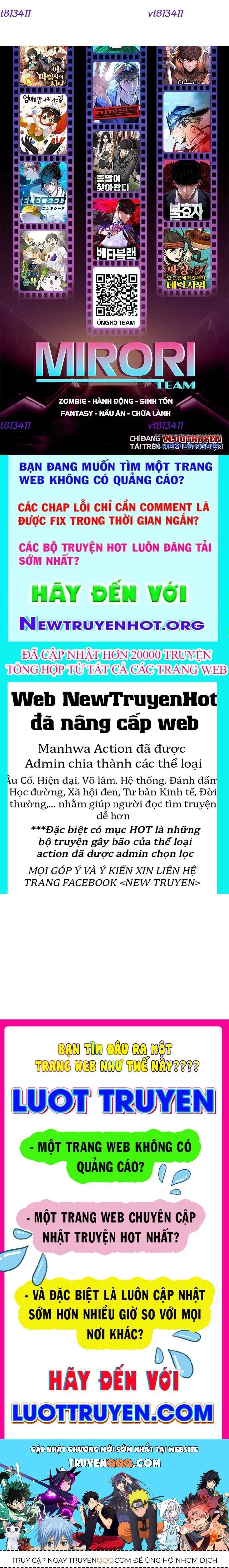 Trang 60