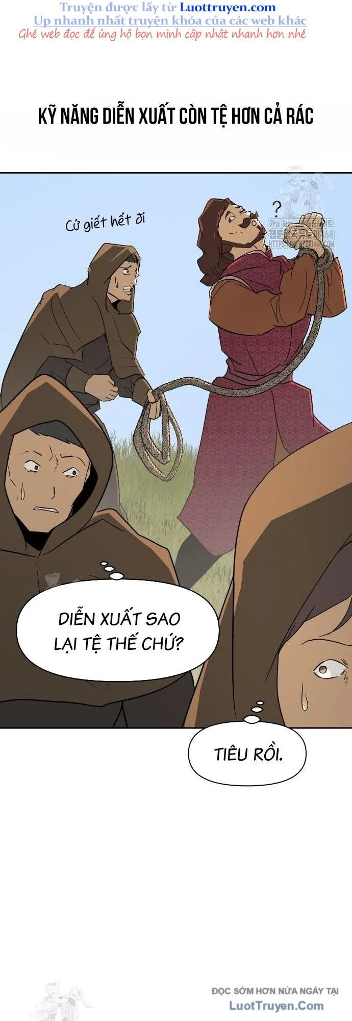 Trang 47