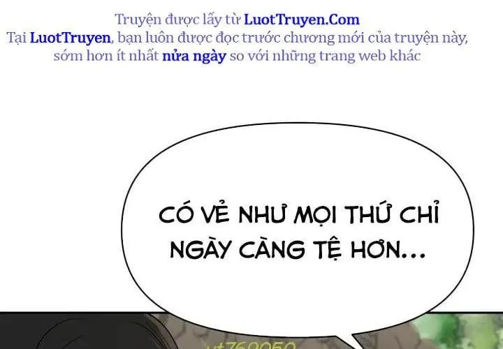 Trang 91
