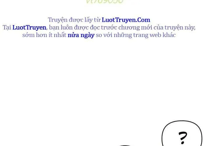 Trang 100