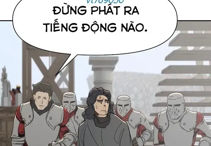 Trang 104