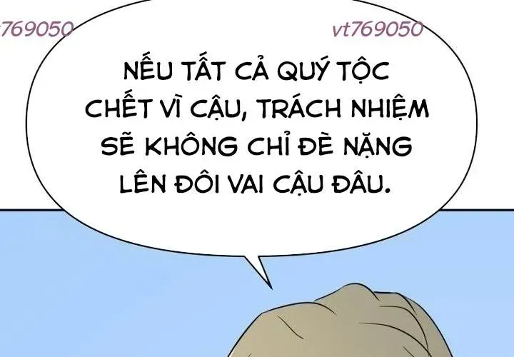 Trang 110