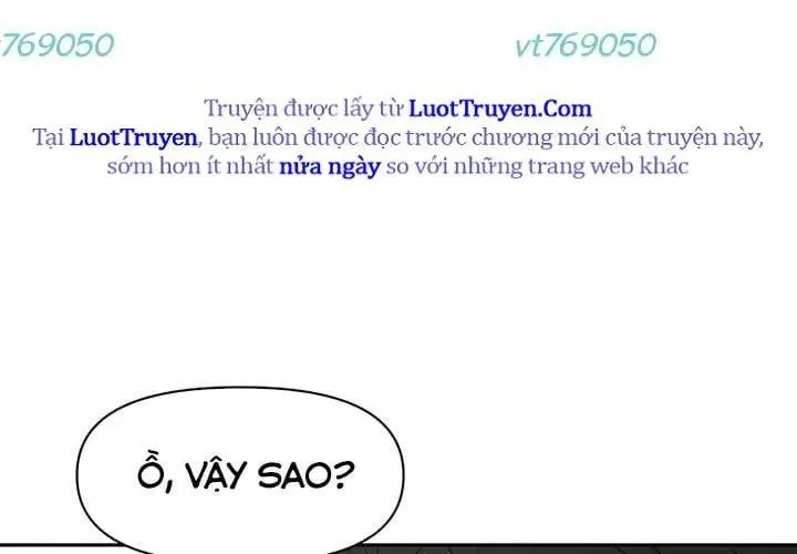 Trang 138