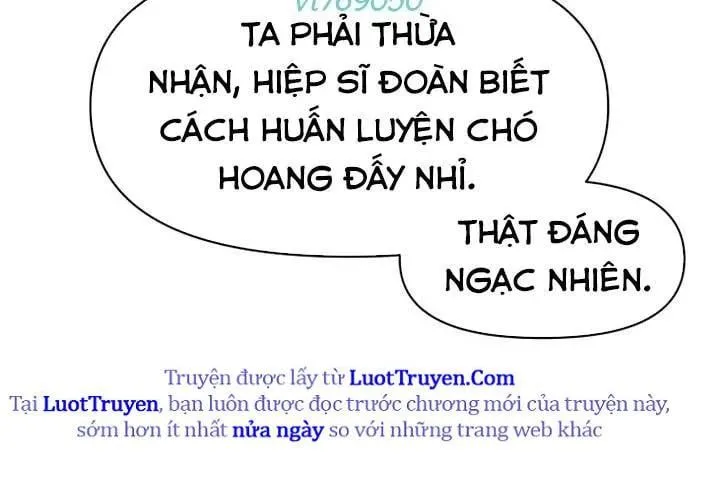 Trang 140