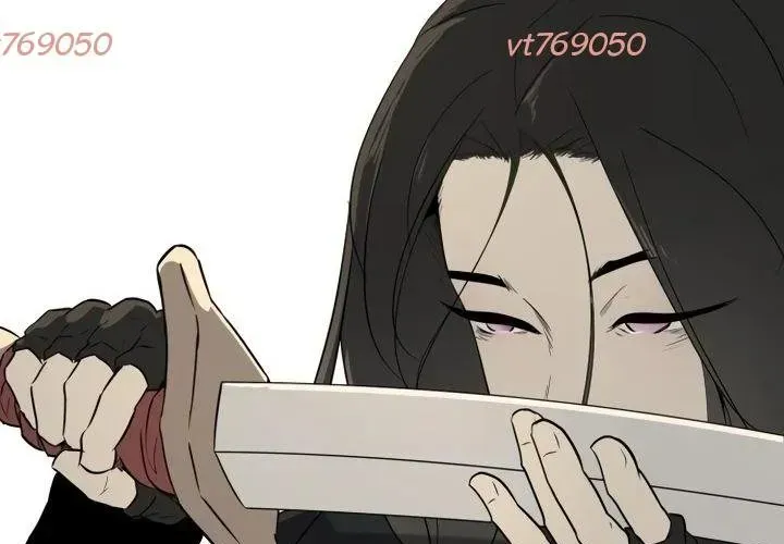Trang 142