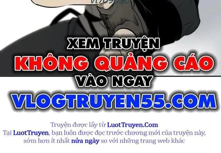 Trang 212