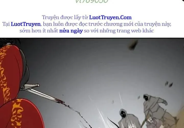 Trang 232