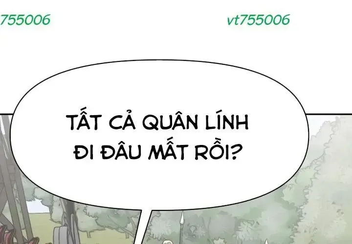 Trang 66