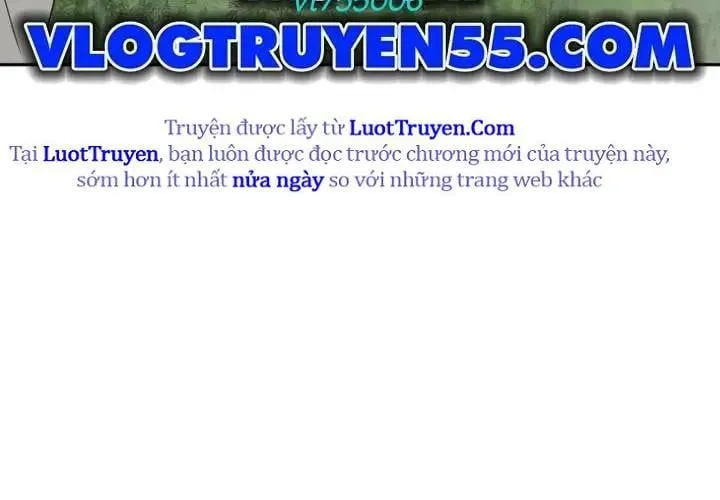 Trang 80