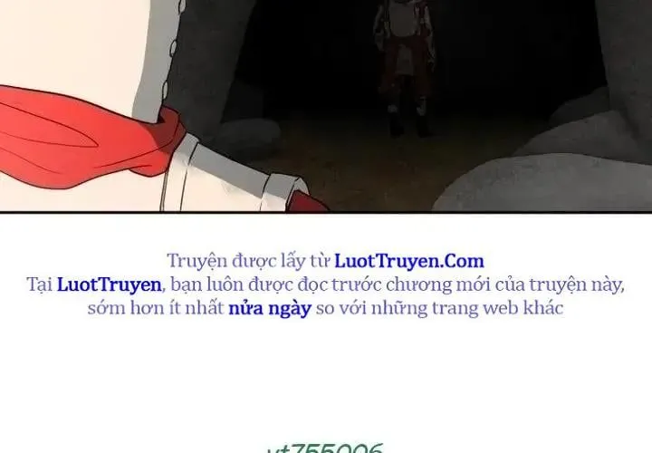 Trang 91