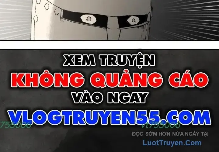 Trang 93