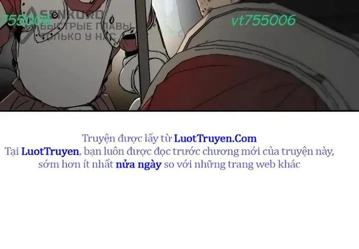 Trang 98