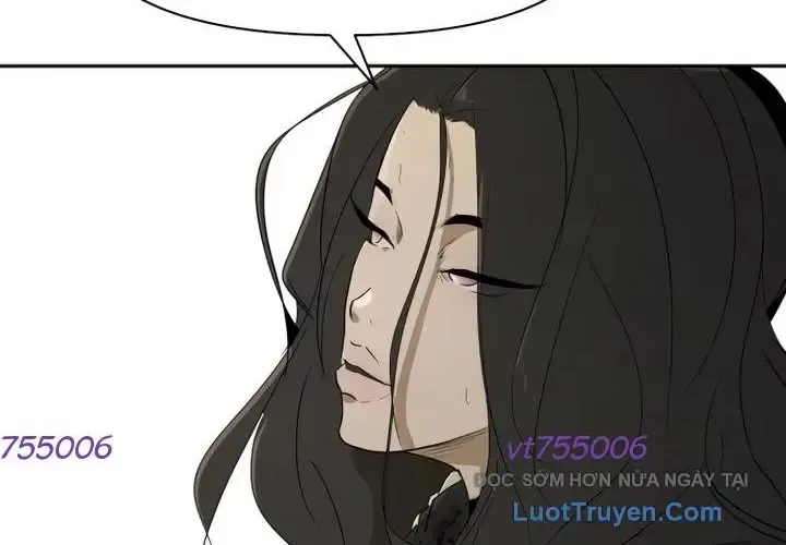 Trang 117