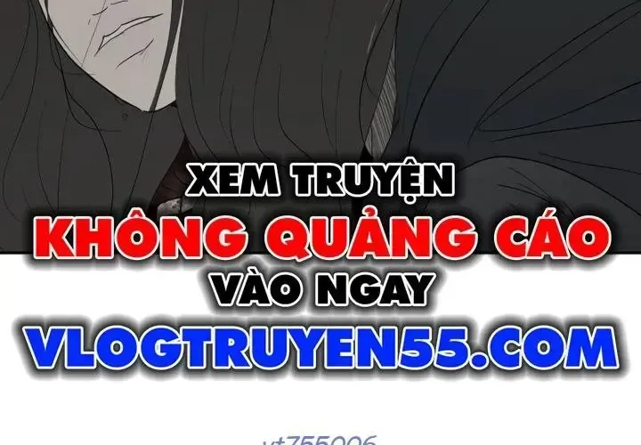 Trang 123