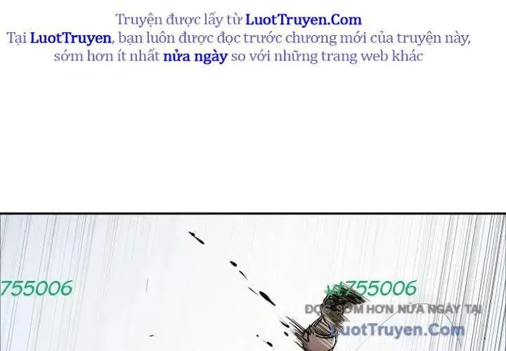 Trang 153