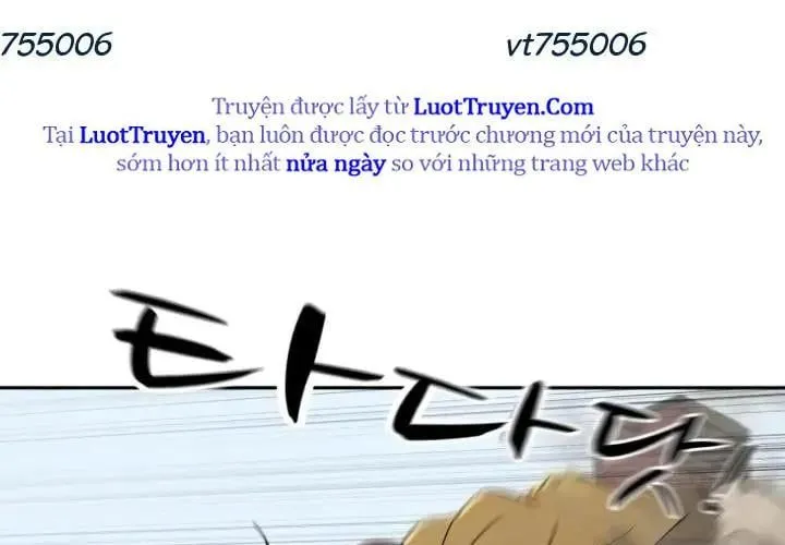 Trang 194