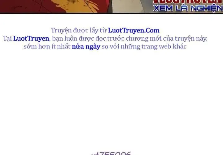 Trang 199