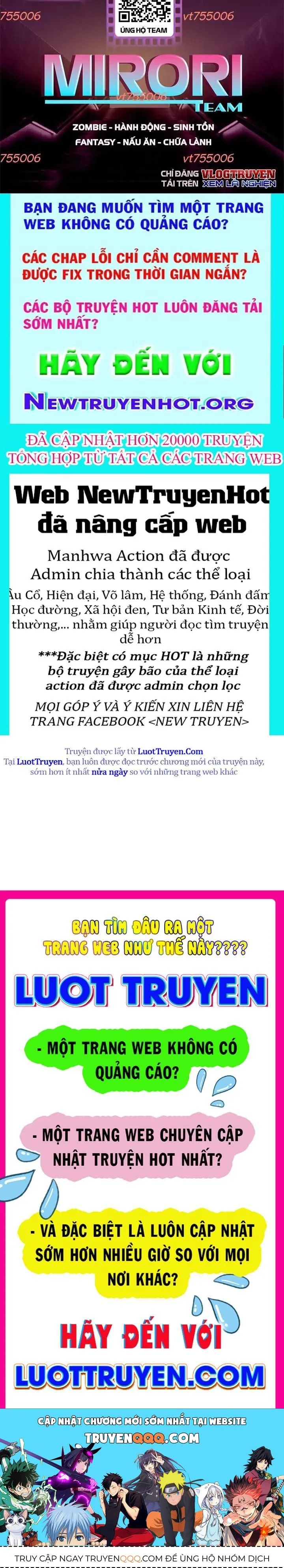 Trang 218