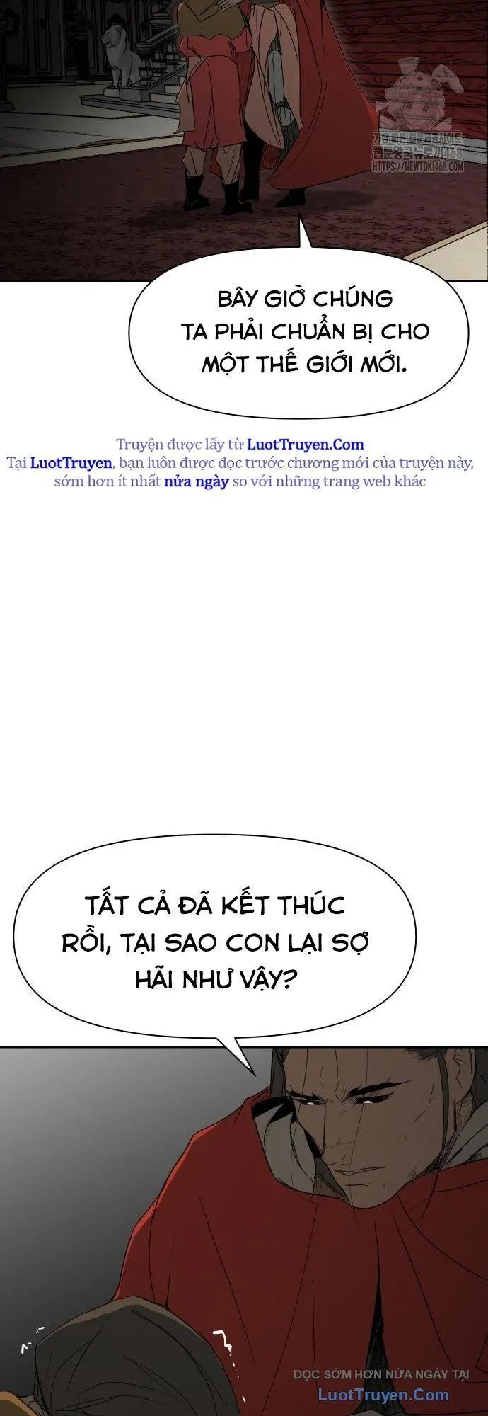 Trang 48