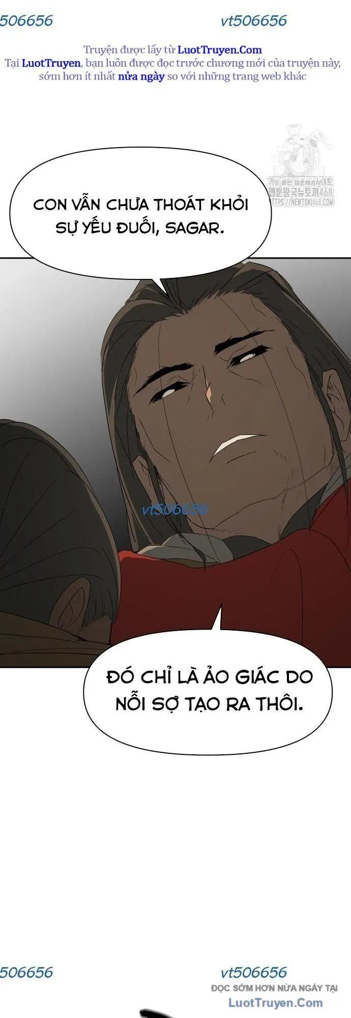 Trang 54