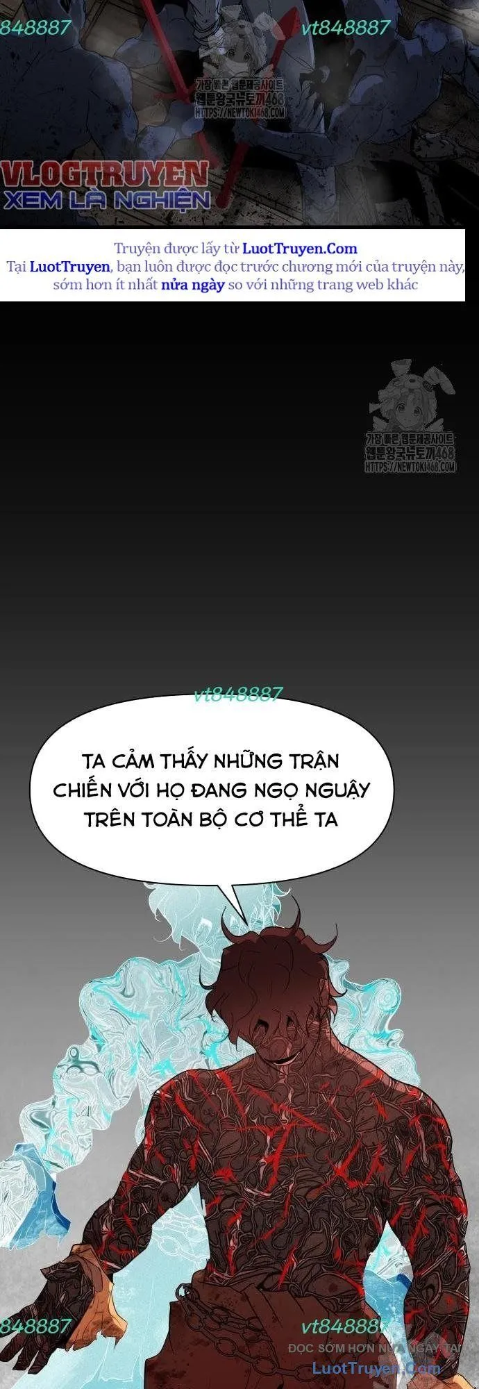 Trang 60