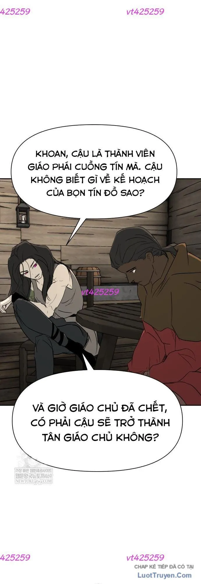 Trang 33