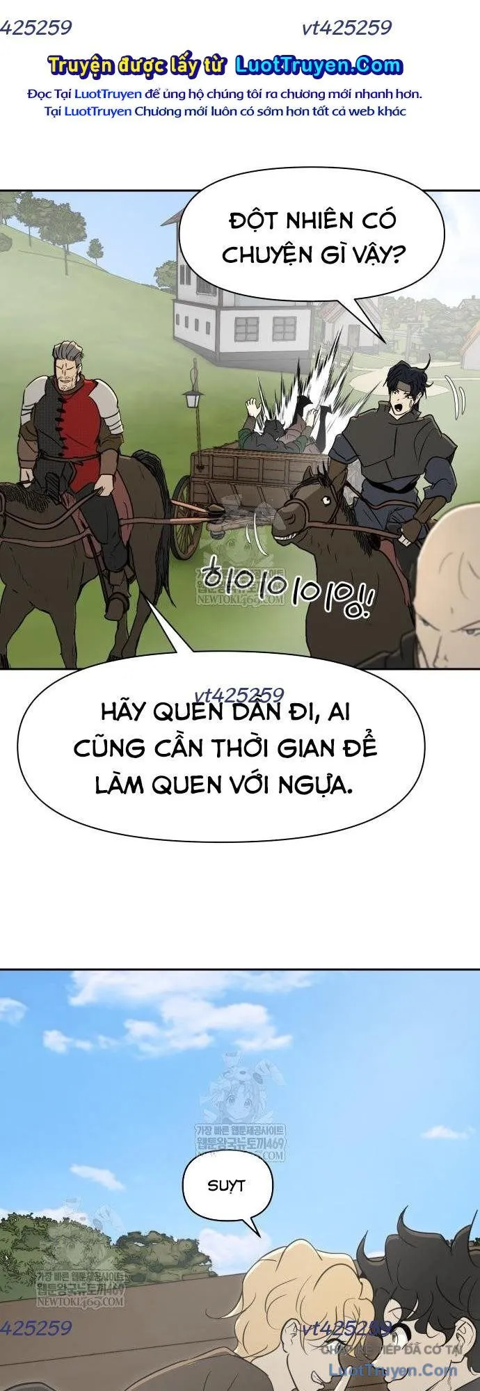Trang 65