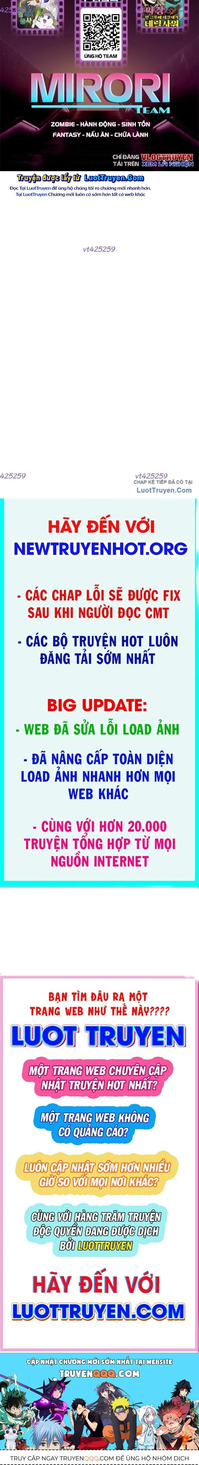 Trang 73