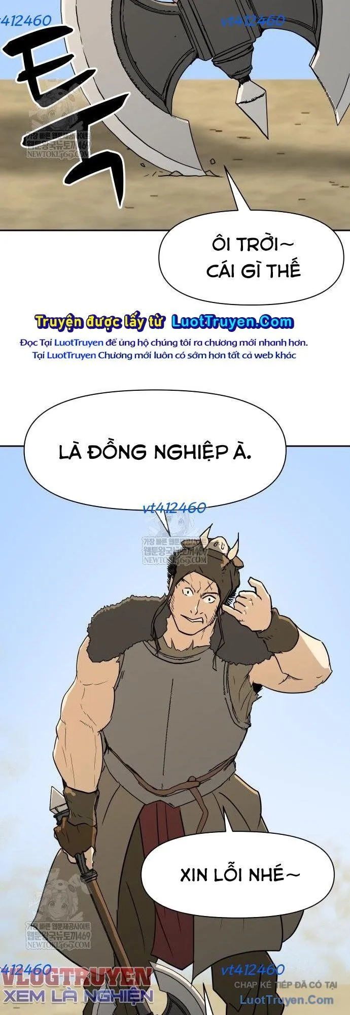 Trang 47