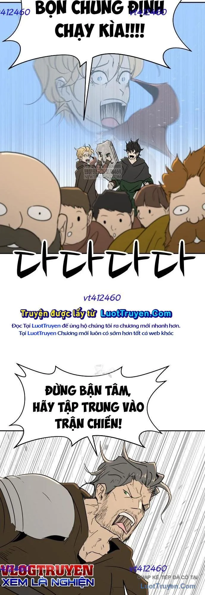 Trang 46