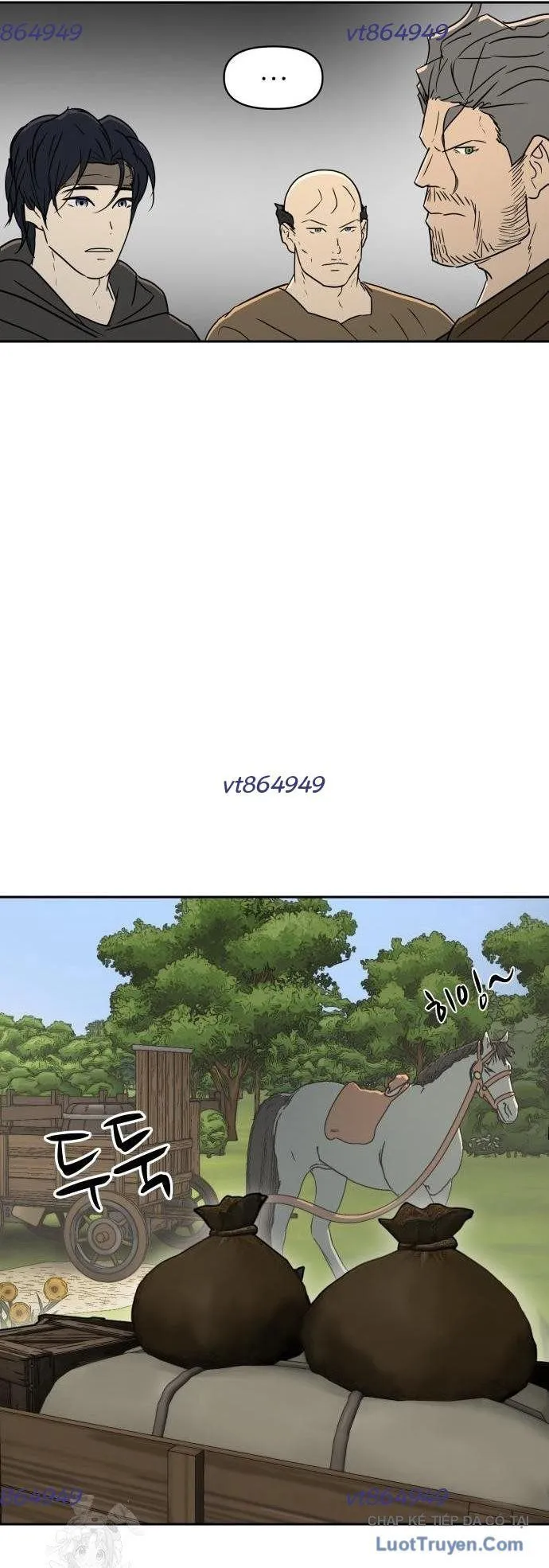 Trang 38
