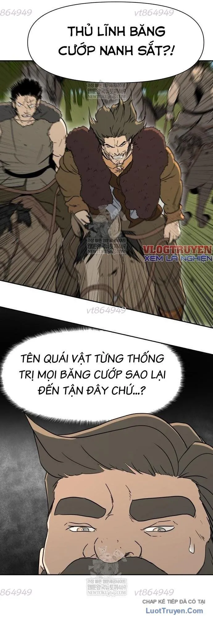 Trang 68