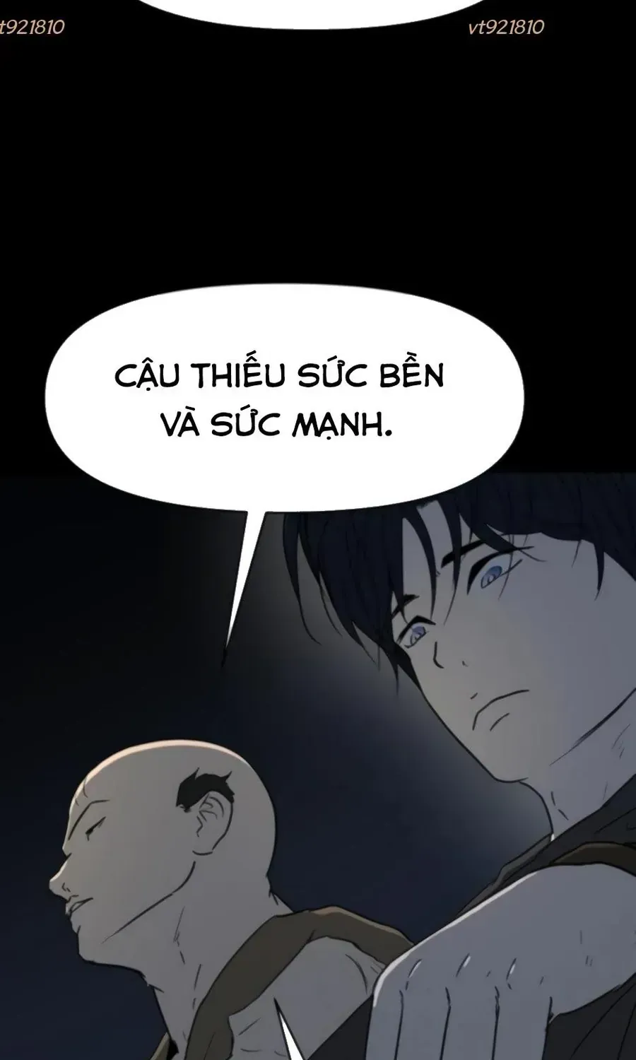 Trang 43