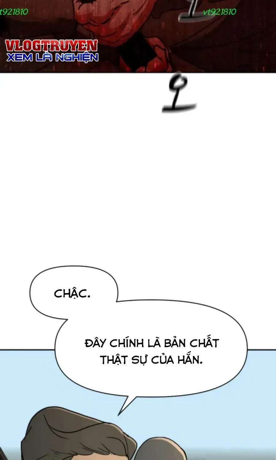 Trang 83