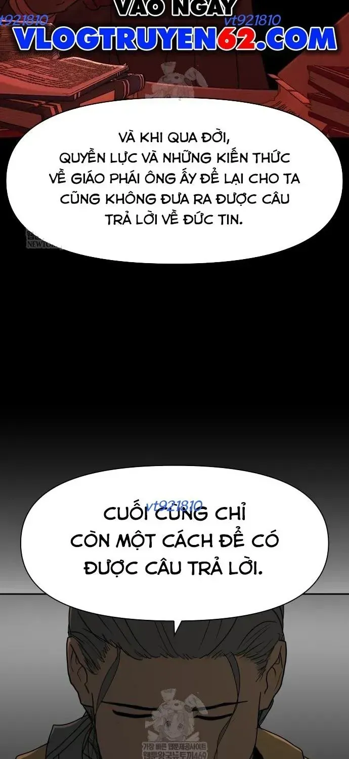 Trang 77