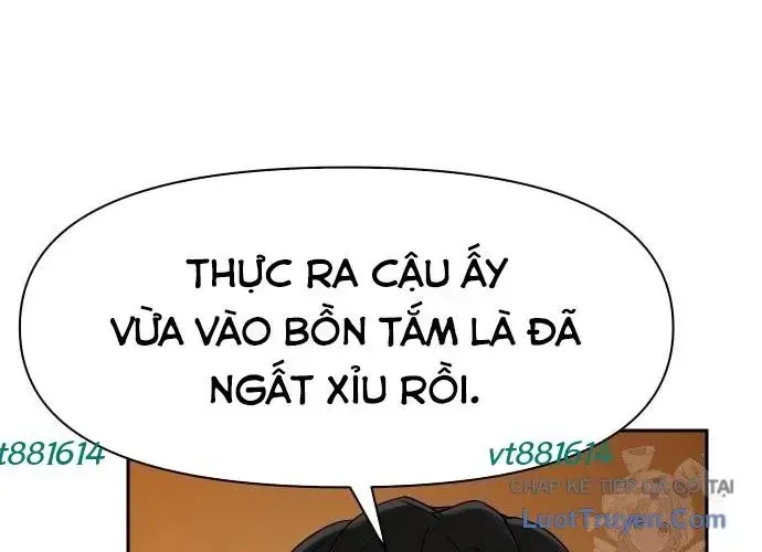 Trang 62