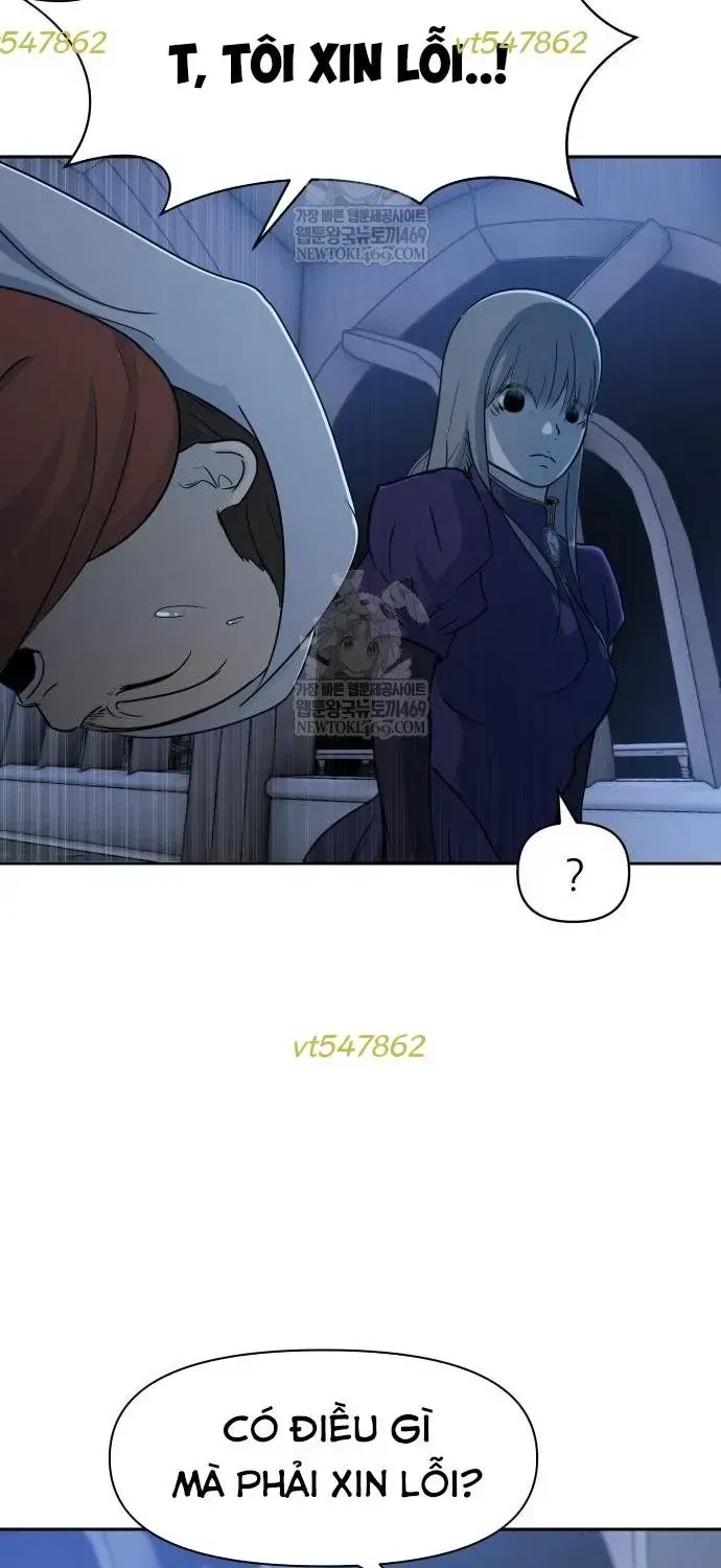 Trang 81