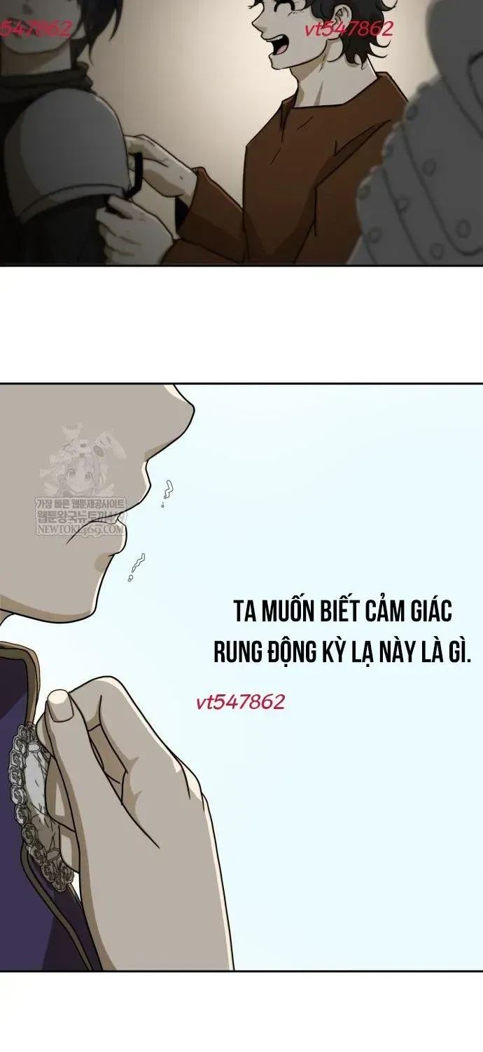 Trang 65
