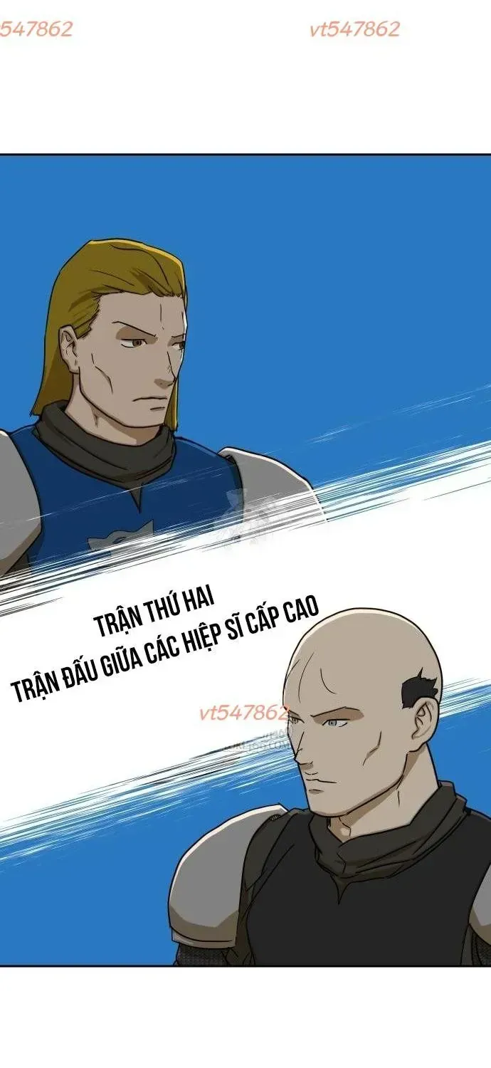 Trang 73