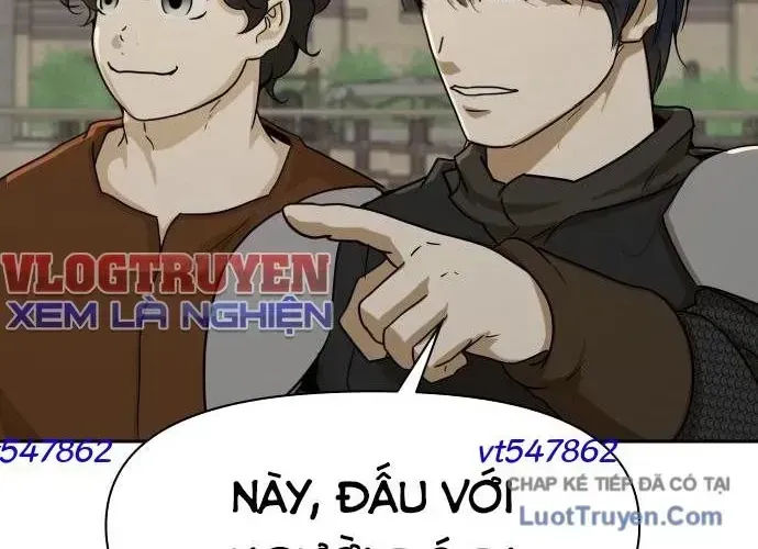 Trang 78