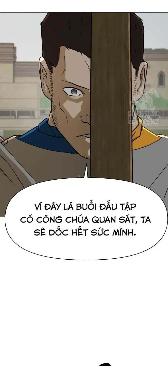 Trang 89